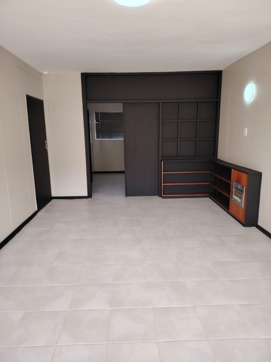 3 Bedroom Property for Sale in Navalsig Free State